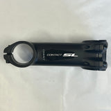 STE71 Giant Contact SL OD2 Stem 8Deg 115mm (Used)