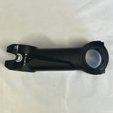 STE71 Giant Contact SL OD2 Stem 8Deg 115mm (Used)