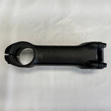 STE72 Giant Contact SL OD2 Stem 0Deg 110mm (Used)