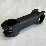 STE72 Giant Contact SL OD2 Stem 0Deg 110mm (Used)