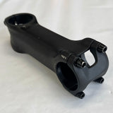 STE72 Giant Contact SL OD2 Stem 0Deg 110mm (Used)