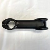 STE72 Giant Contact SL OD2 Stem 0Deg 110mm (Used)