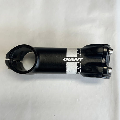 STE76 Giant Contact OD2 Stem 8Deg 100mm (Used)