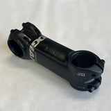 STE77 Giant Connect Stem 8Deg 100mm (Used)