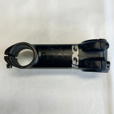 STE77 Giant Connect Stem 8Deg 100mm (Used)