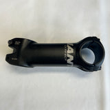 STE77 Giant Connect Stem 8Deg 100mm (Used)