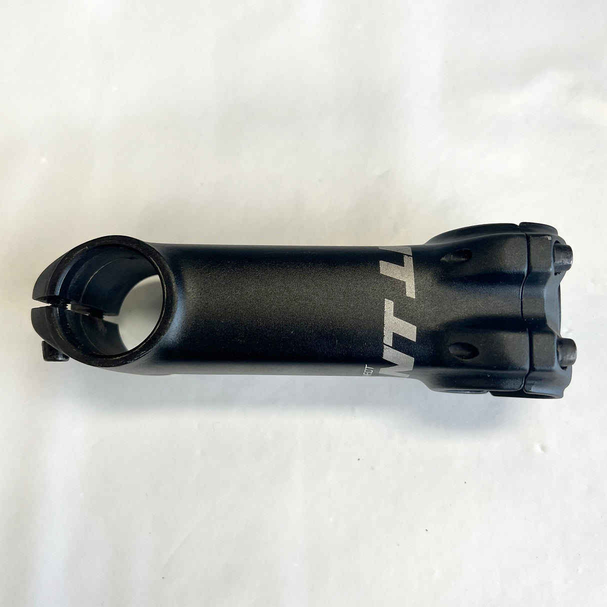 STE77 Giant Connect Stem 8Deg 100mm (Used)