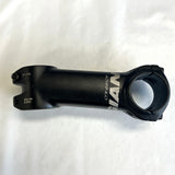 STE77 Giant Connect Stem 8Deg 100mm (Used)