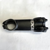 STE78 Giant Connect Stem 8Deg 90mm (Used)