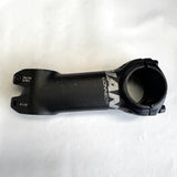 STE78 Giant Connect Stem 8Deg 90mm (Used)