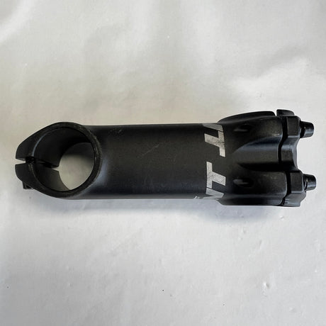 STE78 Giant Connect Stem 8Deg 90mm (Used)