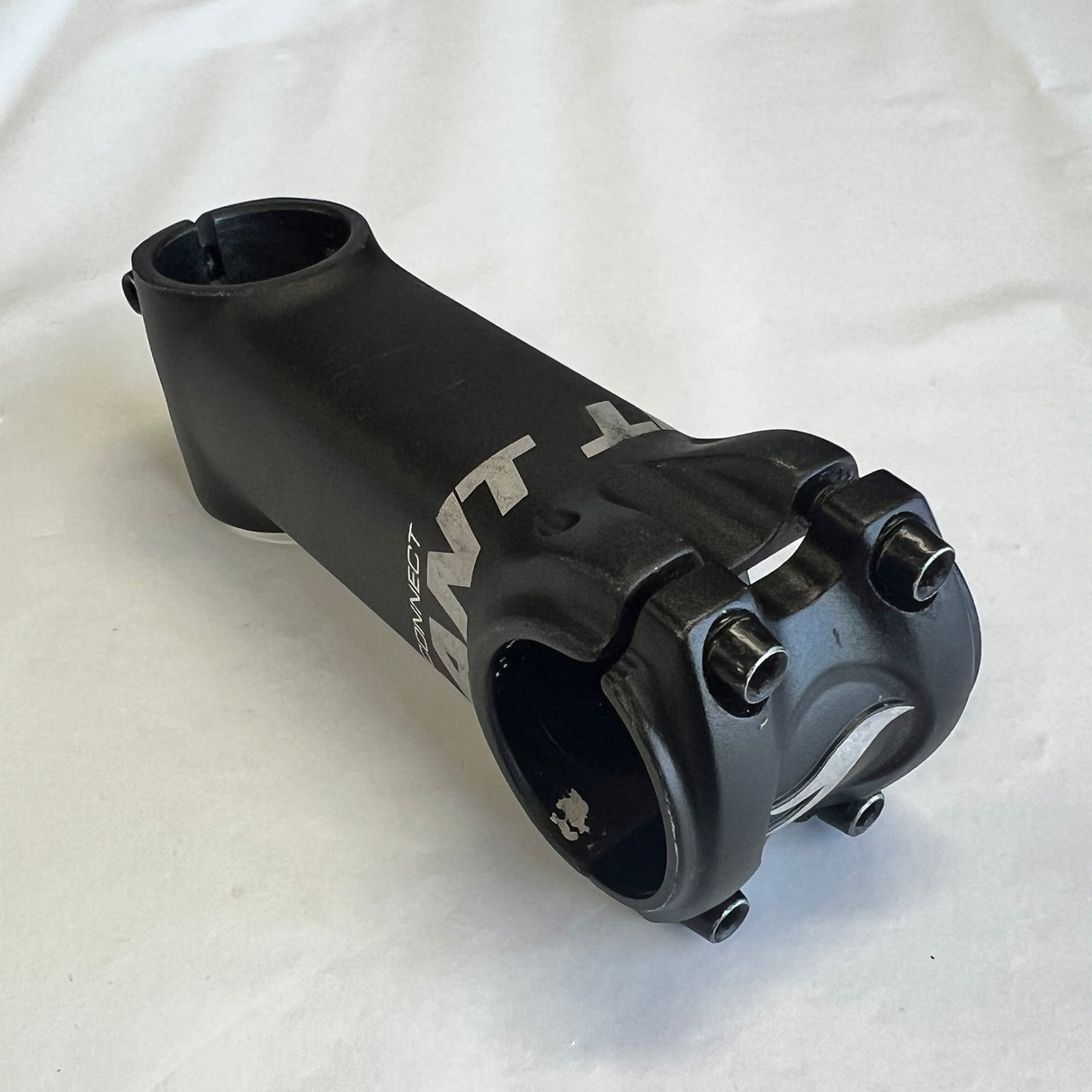 STE78 Giant Connect Stem 8Deg 90mm (Used)