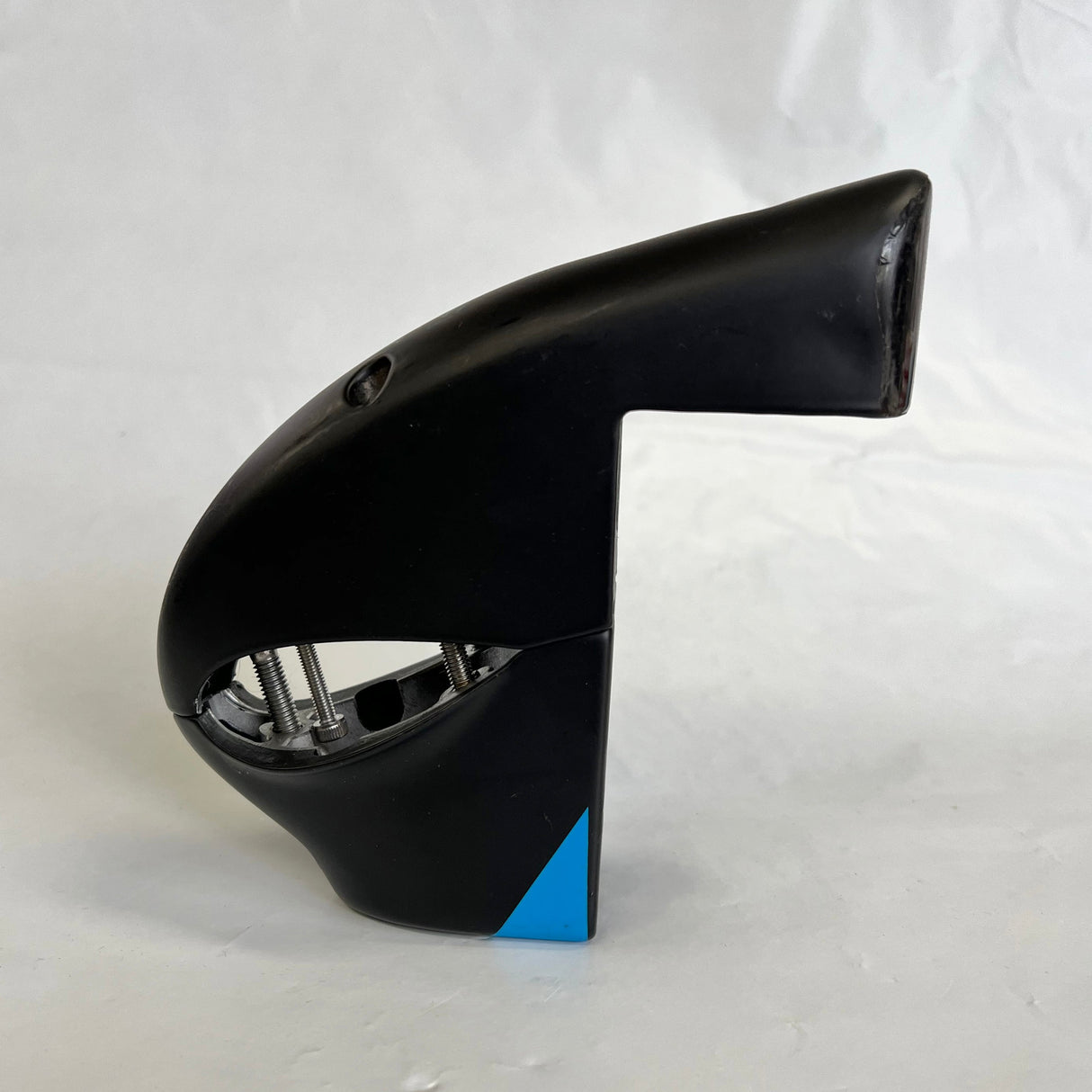 STE89 Giant Trinity Advanced SL Stem Black S-Low (Used)