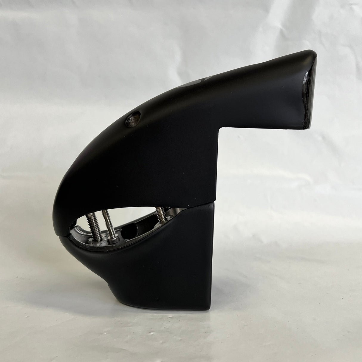 STE92 Giant Trinity Advanced SL Stem Black S-Low (Used)