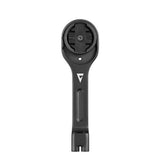 Giant Computer Mount for Aerolight OD1 Stem