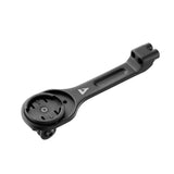 Giant Computer Mount for Aerolight OD1 Stem