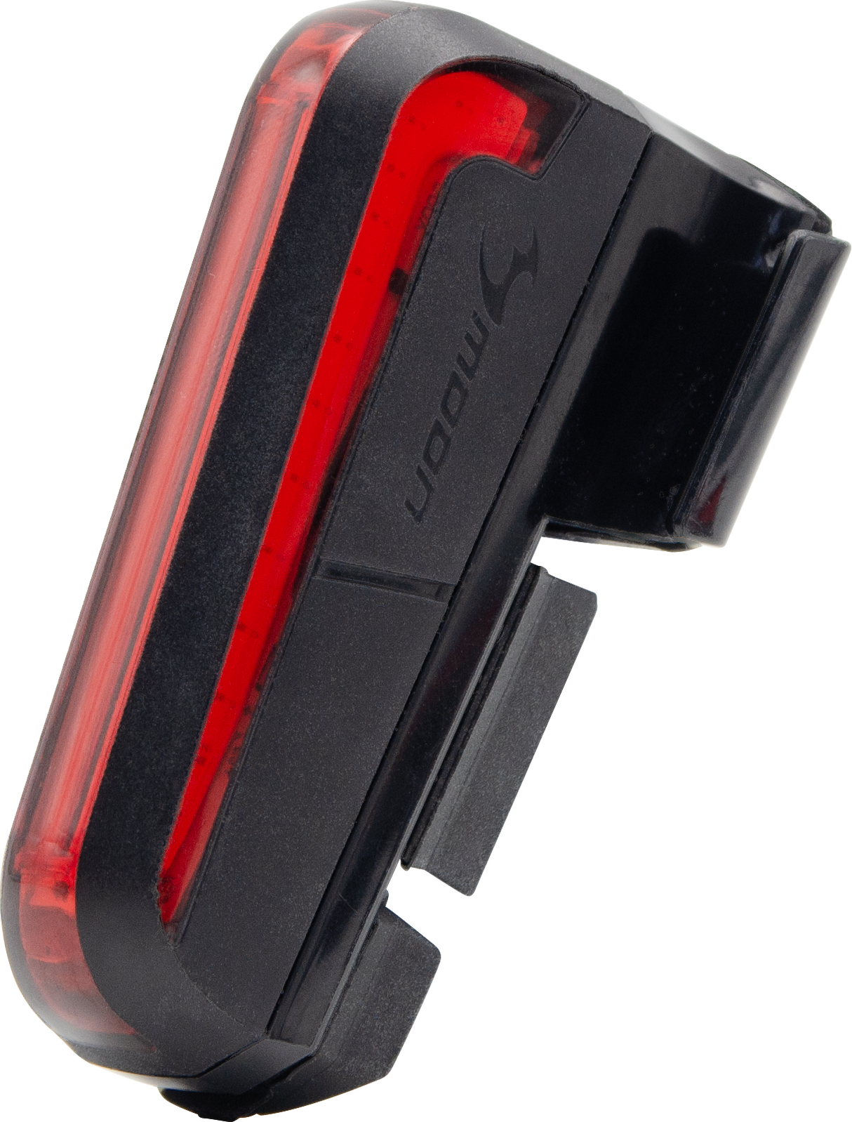 Moon Cerberus Sense 150lm Rear Light