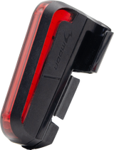 Moon Cerberus Sense 150lm Rear Light