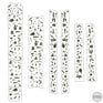 Slicy Sublimistick Graphic Frame Protection Kit