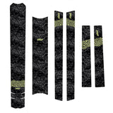 Slicy Sublimistick Graphic Frame Protection Kit