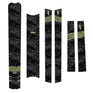 Slicy Sublimistick Graphic Frame Protection Kit