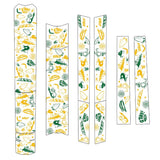 Slicy Sublimistick Graphic Frame Protection Kit