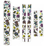 Slicy Sublimistick Graphic Frame Protection Kit