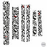 Slicy Sublimistick Graphic Frame Protection Kit