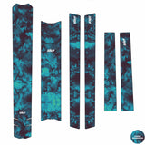 Slicy Sublimistick Graphic Frame Protection Kit