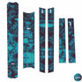 Slicy Sublimistick Graphic Frame Protection Kit