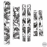 Slicy Sublimistick Graphic Frame Protection Kit