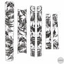Slicy Sublimistick Graphic Frame Protection Kit