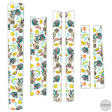 Slicy Sublimistick Graphic Frame Protection Kit