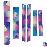 Slicy Sublimistick Graphic Frame Protection Kit