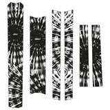 Slicy Sublimistick Graphic Frame Protection Kit