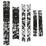 Slicy Sublimistick Graphic Frame Protection Kit