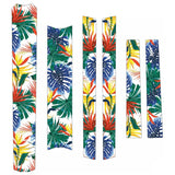 Slicy Sublimistick Graphic Frame Protection Kit