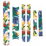 Slicy Sublimistick Graphic Frame Protection Kit