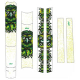 Slicy Sublimistick Graphic Frame Protection Kit