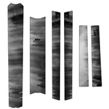 Slicy Sublimistick Graphic Frame Protection Kit