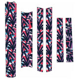 Slicy Sublimistick Graphic Frame Protection Kit