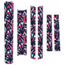 Slicy Sublimistick Graphic Frame Protection Kit