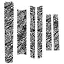 Slicy Sublimistick Graphic Frame Protection Kit