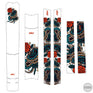 Slicy Sublimistick Graphic Frame Protection Kit