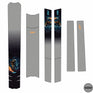 Slicy Sublimistick Graphic Frame Protection Kit