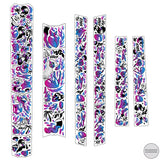 Slicy Sublimistick Graphic Frame Protection Kit