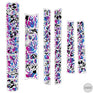 Slicy Sublimistick Graphic Frame Protection Kit