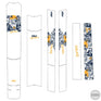 Slicy Sublimistick Graphic Frame Protection Kit
