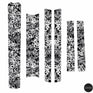 Slicy Sublimistick Graphic Frame Protection Kit