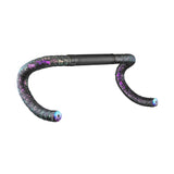 Supacaz SuperSticky Kush Splat Bar Tape